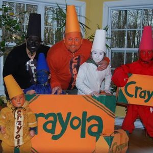 Meet your Posher, Mélanie